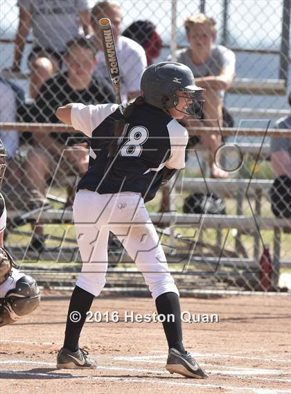 Thumbnail 1 in Foothill @ Brea Olinda photogallery.