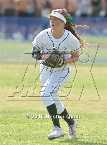 Thumbnail 3 in Foothill @ Brea Olinda photogallery.