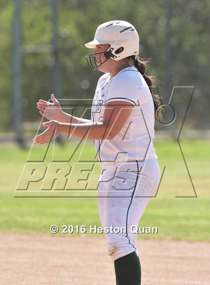 Thumbnail 3 in Foothill @ Brea Olinda photogallery.