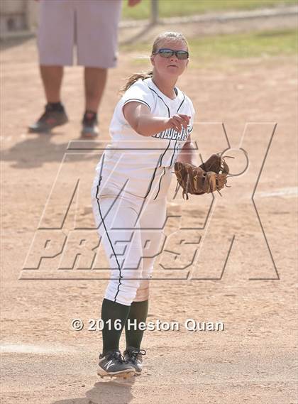 Thumbnail 1 in Foothill @ Brea Olinda photogallery.