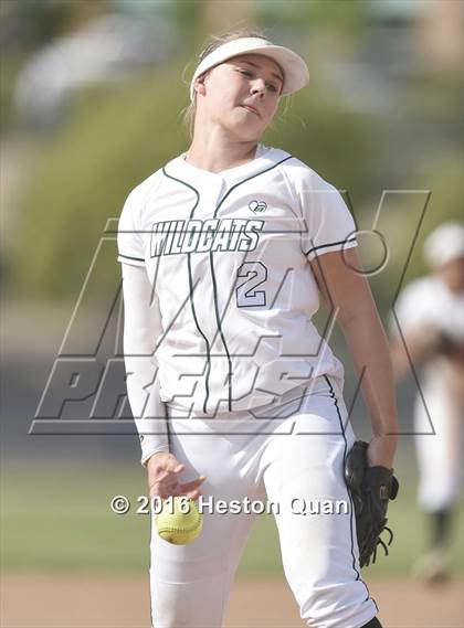 Thumbnail 2 in Foothill @ Brea Olinda photogallery.