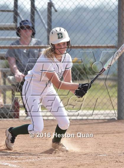 Thumbnail 3 in Foothill @ Brea Olinda photogallery.