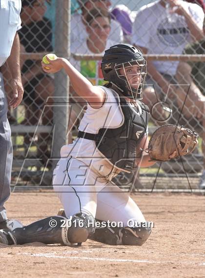 Thumbnail 2 in Foothill @ Brea Olinda photogallery.