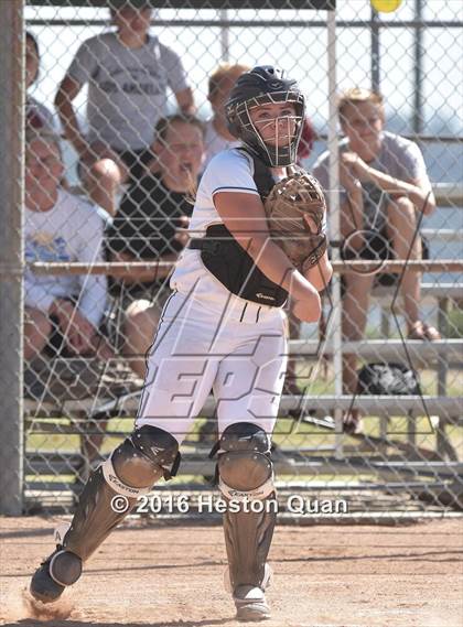 Thumbnail 2 in Foothill @ Brea Olinda photogallery.