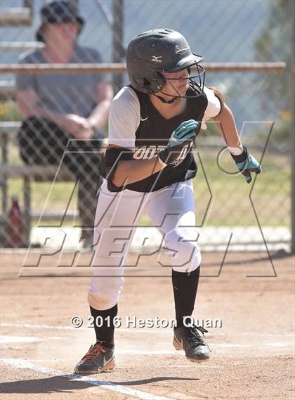 Thumbnail 2 in Foothill @ Brea Olinda photogallery.