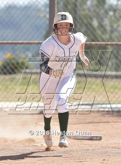 Thumbnail 3 in Foothill @ Brea Olinda photogallery.