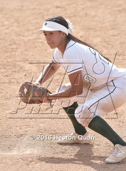 Thumbnail 3 in Foothill @ Brea Olinda photogallery.