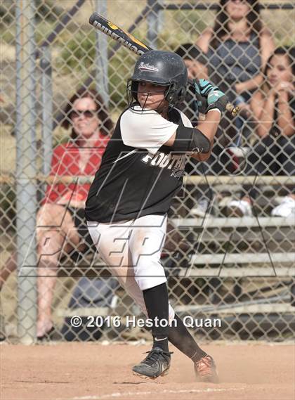 Thumbnail 2 in Foothill @ Brea Olinda photogallery.
