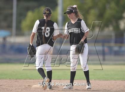 Thumbnail 3 in Foothill @ Brea Olinda photogallery.