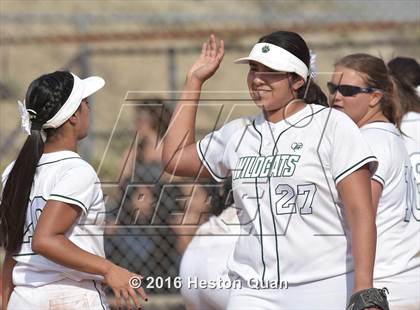 Thumbnail 2 in Foothill @ Brea Olinda photogallery.