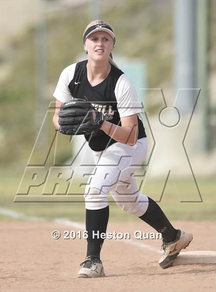 Thumbnail 3 in Foothill @ Brea Olinda photogallery.