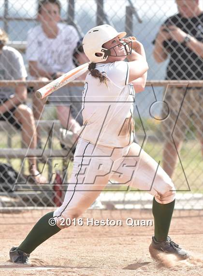 Thumbnail 1 in Foothill @ Brea Olinda photogallery.