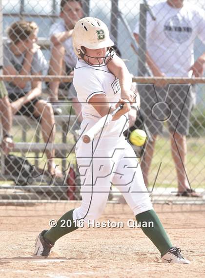 Thumbnail 3 in Foothill @ Brea Olinda photogallery.