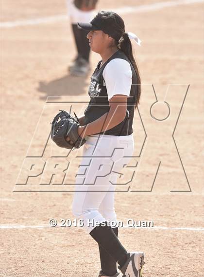Thumbnail 2 in Foothill @ Brea Olinda photogallery.