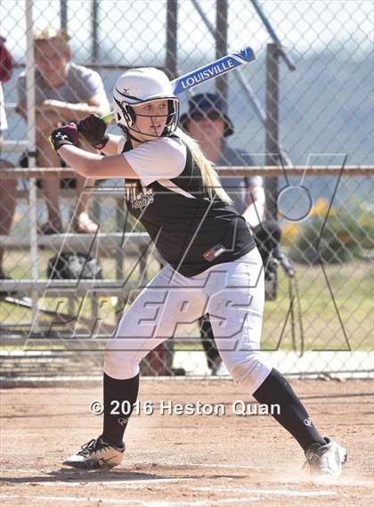 Thumbnail 2 in Foothill @ Brea Olinda photogallery.