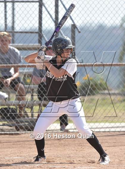 Thumbnail 2 in Foothill @ Brea Olinda photogallery.