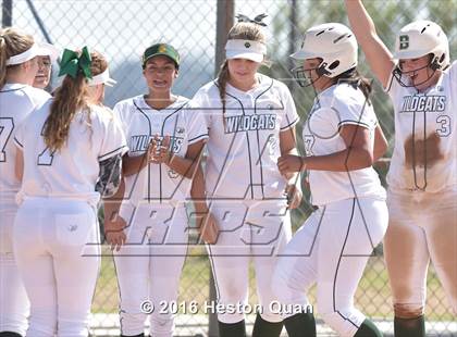 Thumbnail 2 in Foothill @ Brea Olinda photogallery.