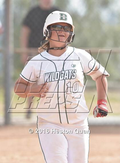 Thumbnail 3 in Foothill @ Brea Olinda photogallery.