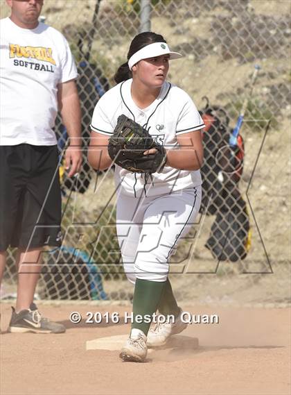 Thumbnail 2 in Foothill @ Brea Olinda photogallery.