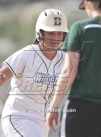 Thumbnail 2 in Foothill @ Brea Olinda photogallery.