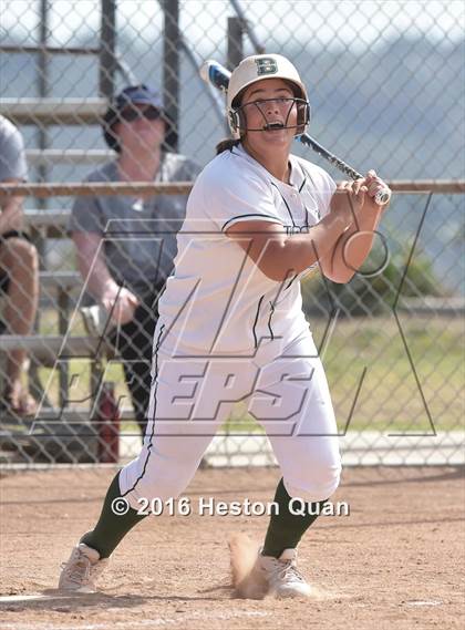 Thumbnail 2 in Foothill @ Brea Olinda photogallery.