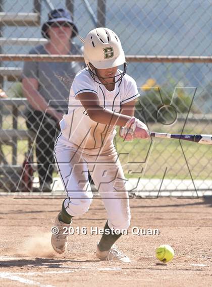 Thumbnail 3 in Foothill @ Brea Olinda photogallery.