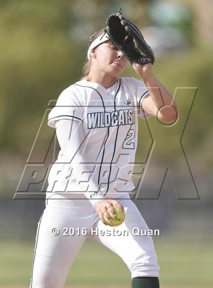 Thumbnail 3 in Foothill @ Brea Olinda photogallery.