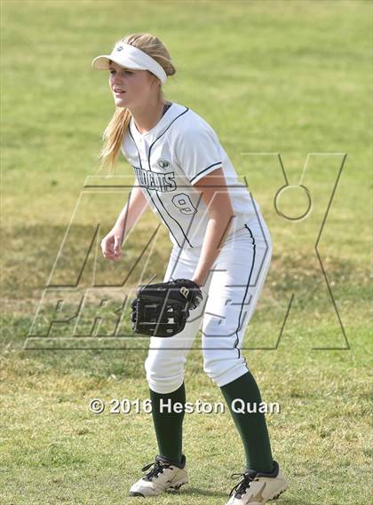 Thumbnail 1 in Foothill @ Brea Olinda photogallery.
