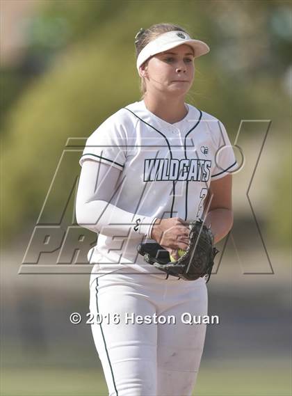 Thumbnail 1 in Foothill @ Brea Olinda photogallery.