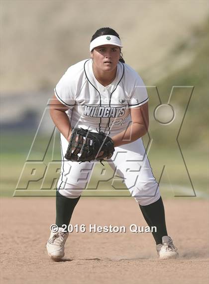 Thumbnail 3 in Foothill @ Brea Olinda photogallery.