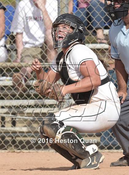 Thumbnail 3 in Foothill @ Brea Olinda photogallery.
