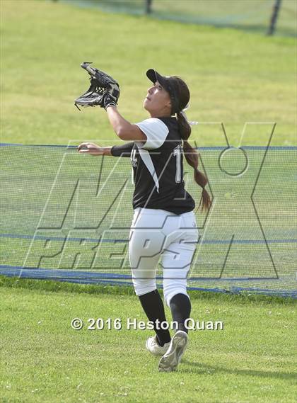 Thumbnail 1 in Foothill @ Brea Olinda photogallery.