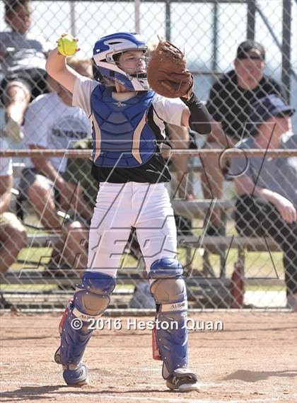 Thumbnail 2 in Foothill @ Brea Olinda photogallery.