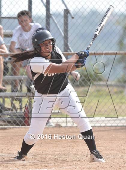 Thumbnail 1 in Foothill @ Brea Olinda photogallery.