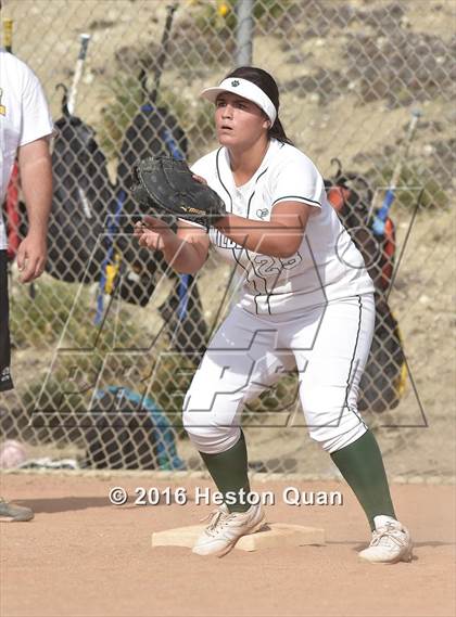 Thumbnail 2 in Foothill @ Brea Olinda photogallery.