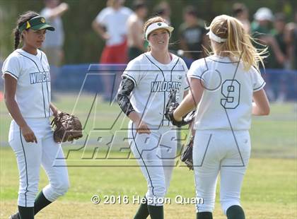 Thumbnail 2 in Foothill @ Brea Olinda photogallery.