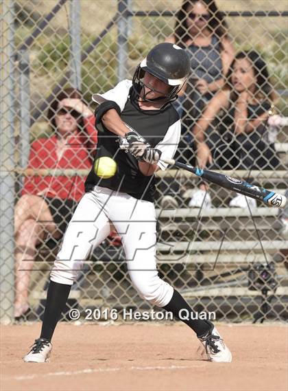 Thumbnail 2 in Foothill @ Brea Olinda photogallery.