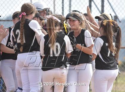 Thumbnail 3 in Foothill @ Brea Olinda photogallery.