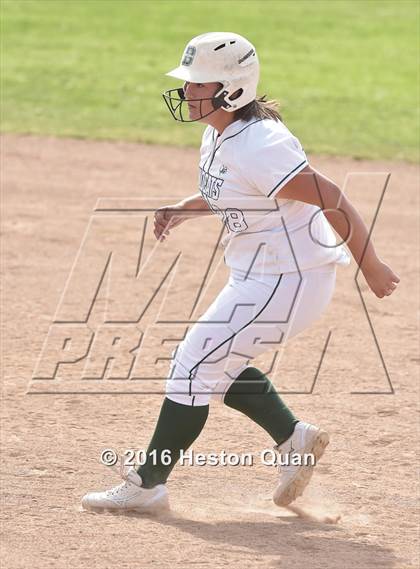 Thumbnail 2 in Foothill @ Brea Olinda photogallery.