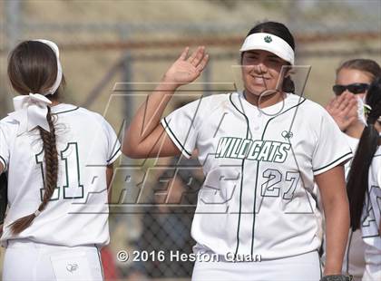 Thumbnail 3 in Foothill @ Brea Olinda photogallery.