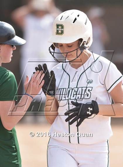 Thumbnail 2 in Foothill @ Brea Olinda photogallery.