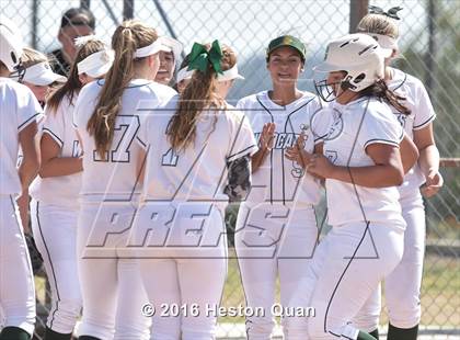 Thumbnail 3 in Foothill @ Brea Olinda photogallery.