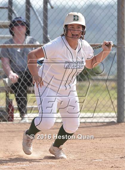 Thumbnail 3 in Foothill @ Brea Olinda photogallery.