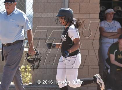 Thumbnail 1 in Foothill @ Brea Olinda photogallery.