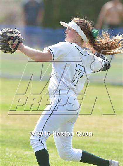 Thumbnail 2 in Foothill @ Brea Olinda photogallery.