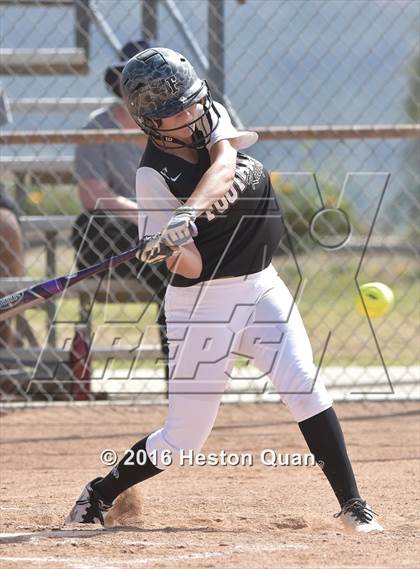 Thumbnail 3 in Foothill @ Brea Olinda photogallery.