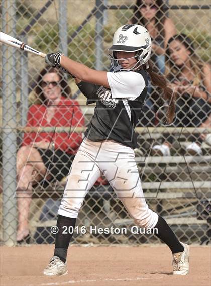 Thumbnail 2 in Foothill @ Brea Olinda photogallery.
