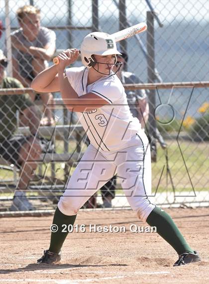 Thumbnail 1 in Foothill @ Brea Olinda photogallery.