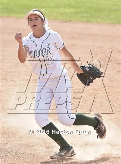 Thumbnail 1 in Foothill @ Brea Olinda photogallery.