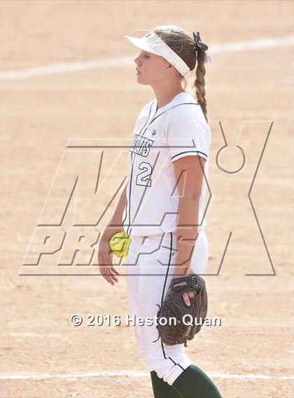 Thumbnail 3 in Foothill @ Brea Olinda photogallery.